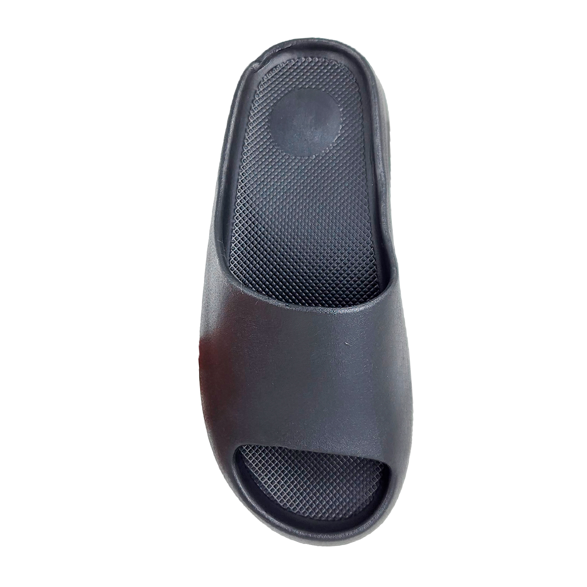 2308 - Preto