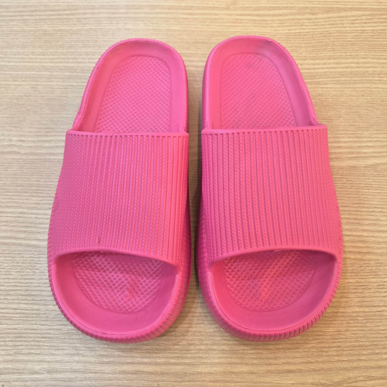 2013 - Pink