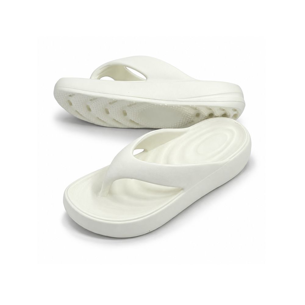 S65 - Creme