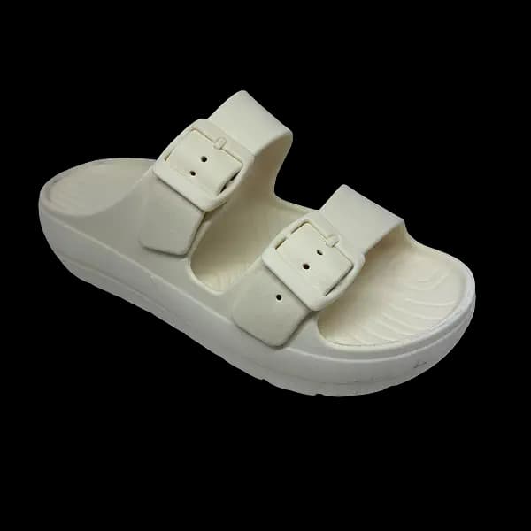 611 - branco