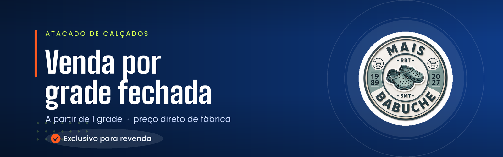 atacado