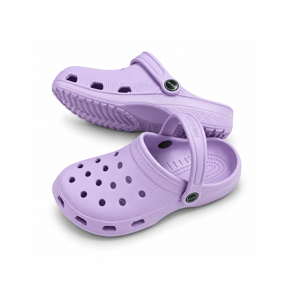 MT200 - Lilas