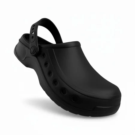 2305 - Preto