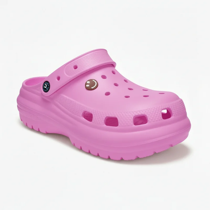 2502 - Pink