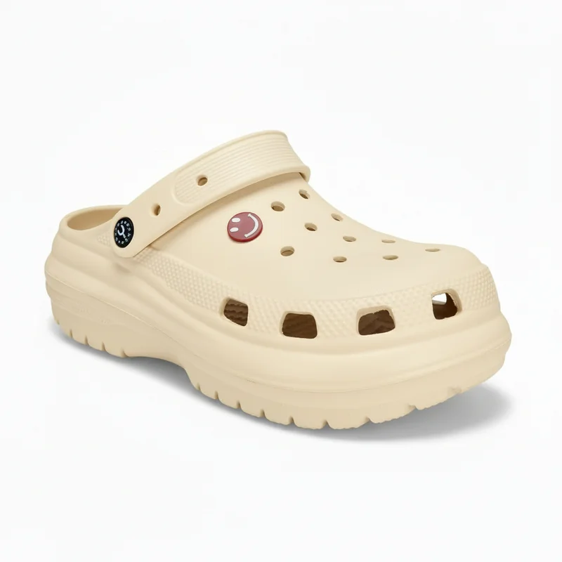 2502 - Creme