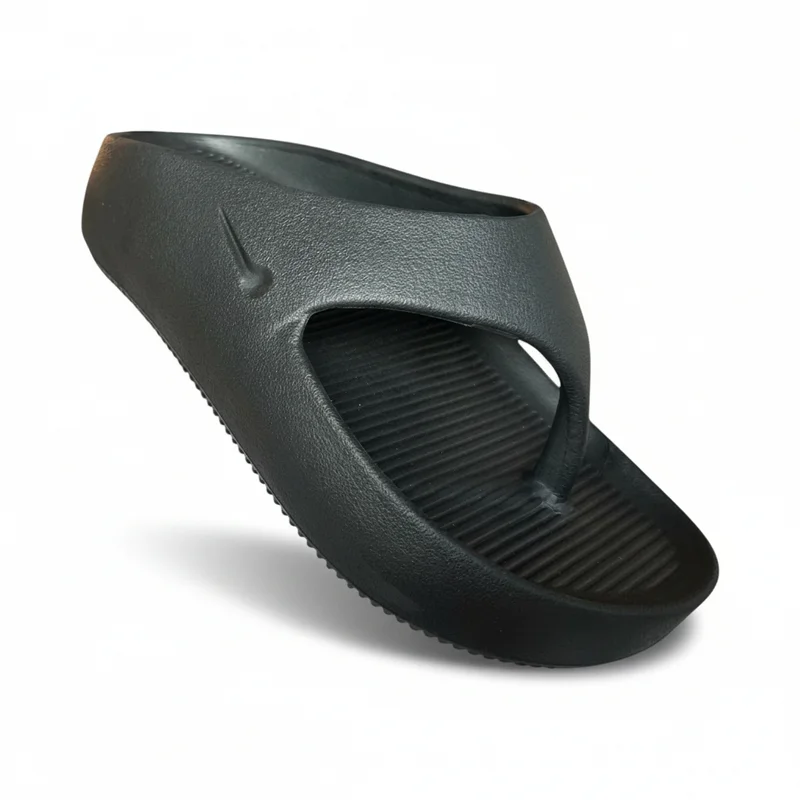 2505 - Preto