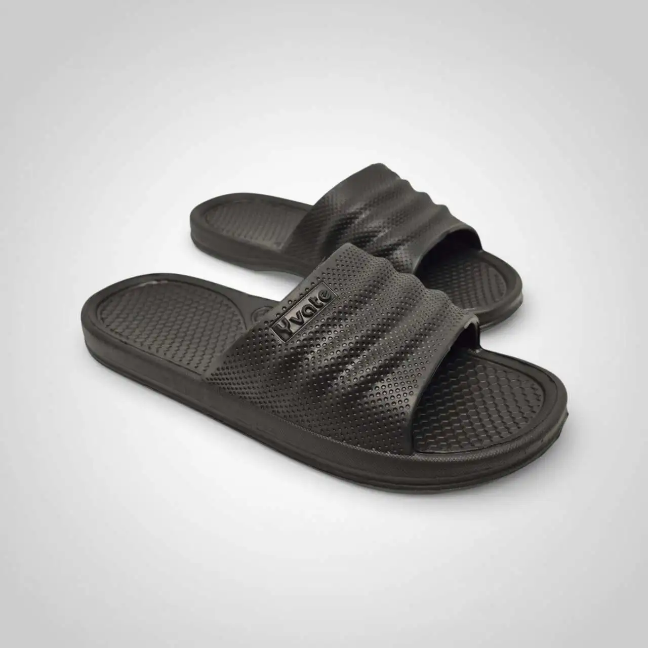 1813 - Preto