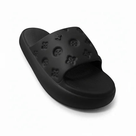 W2621 - Preto