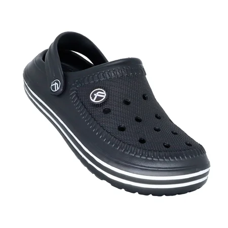 756 - Preto