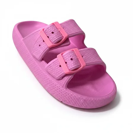 938 - Rosa