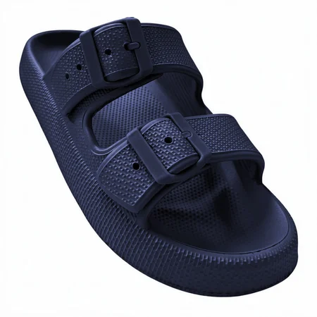 939 - Cinza