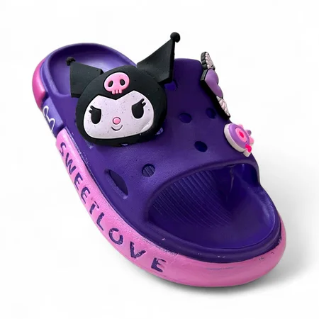 951 - Roxo