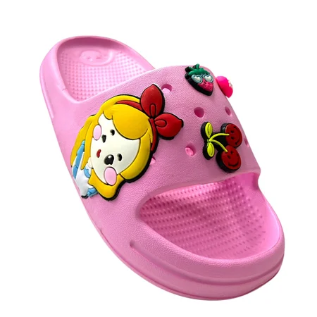 955