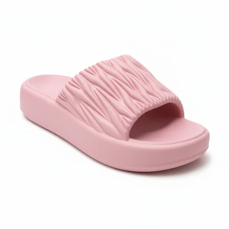 960