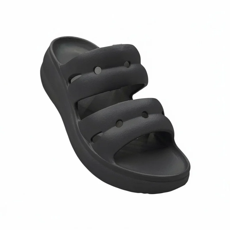 W23101 - Preto
