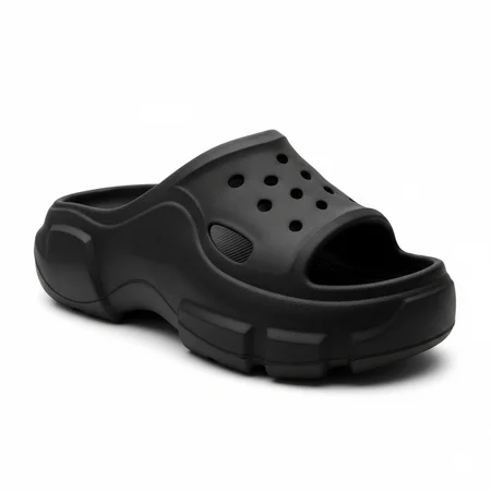 2605 - Preto
