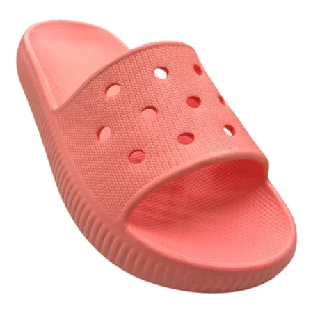 2610 - Pink