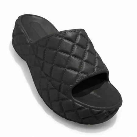 2625 - Preto