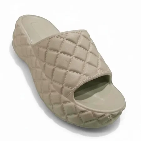 2625 - Caquí
