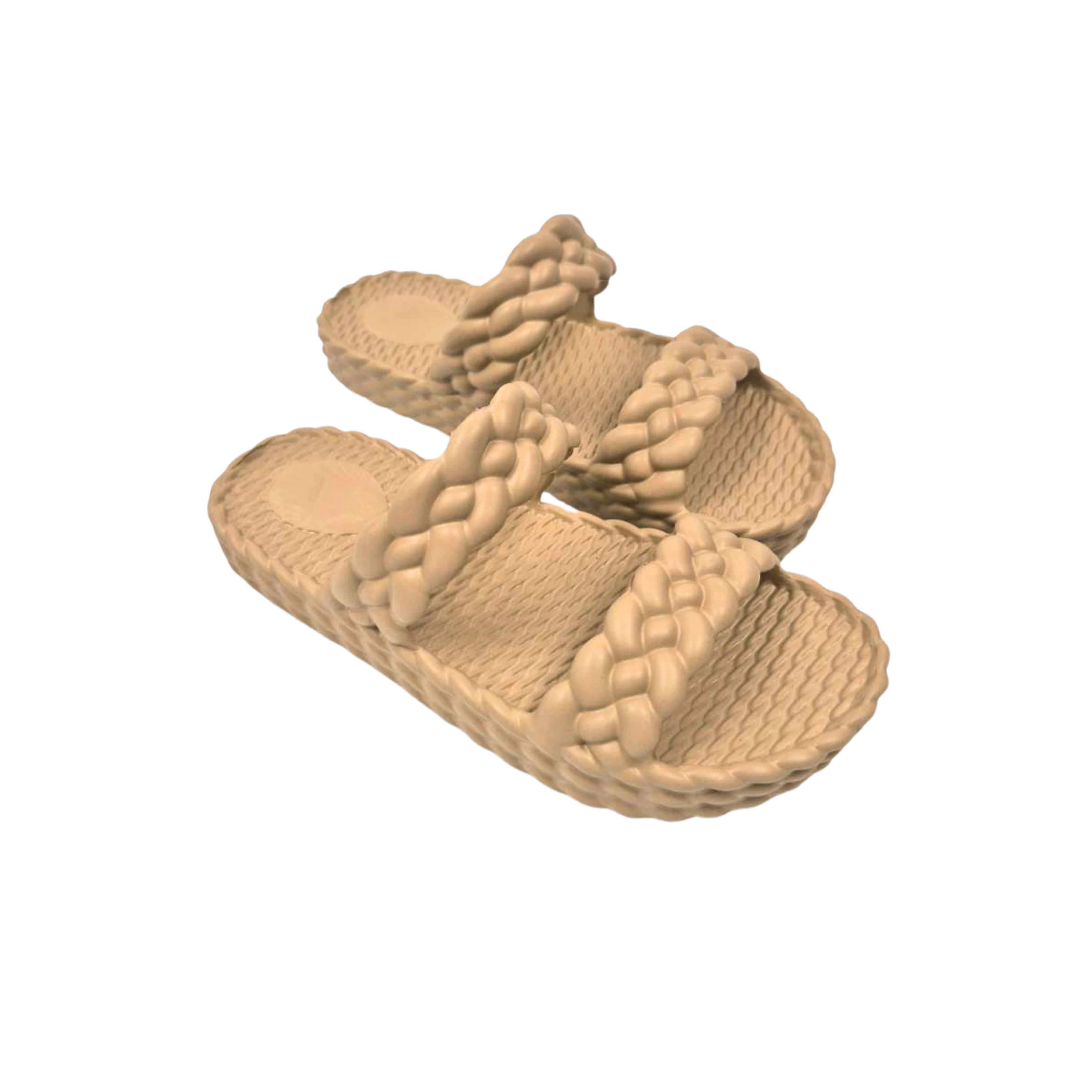 828 - Cáqui