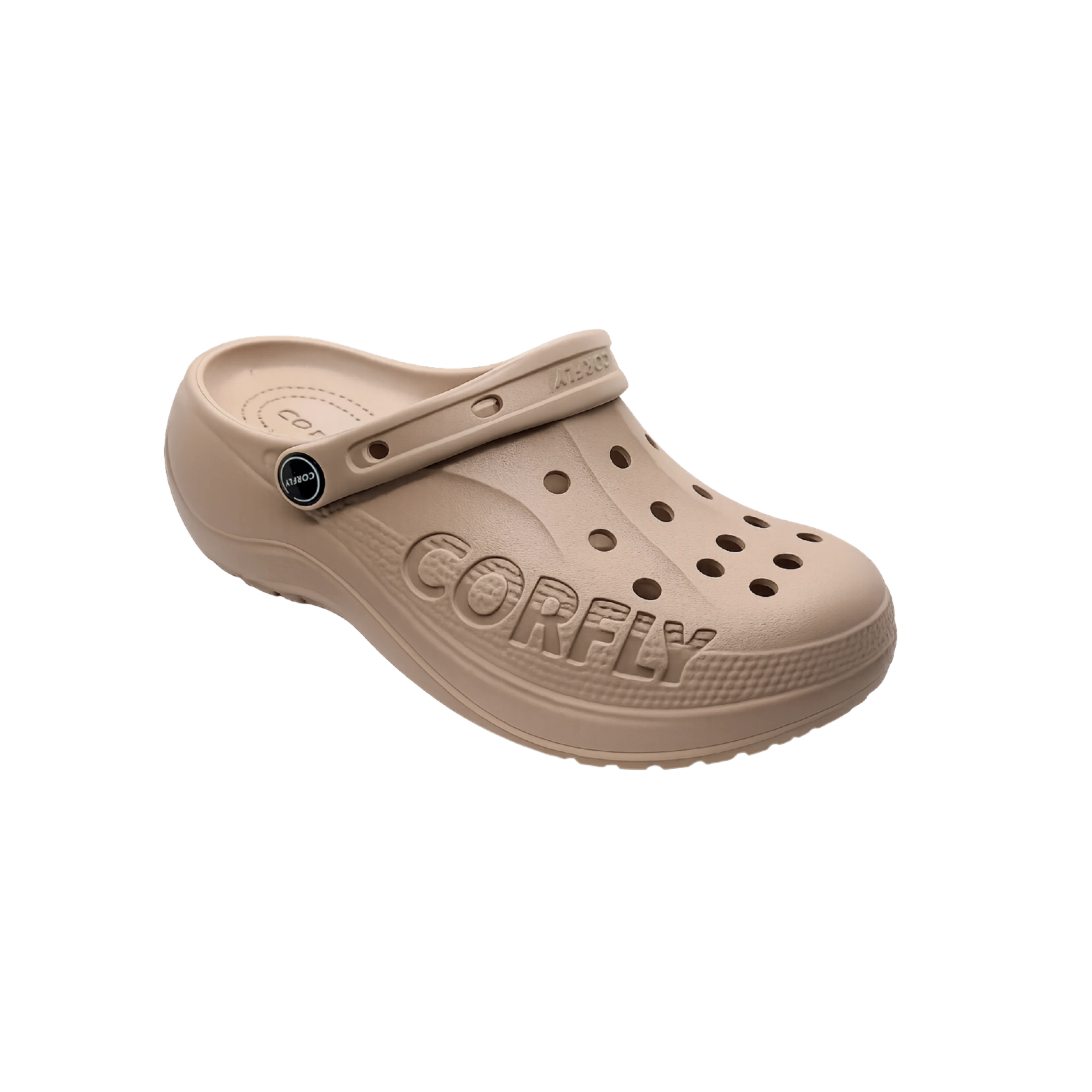 W506 - Cáqui