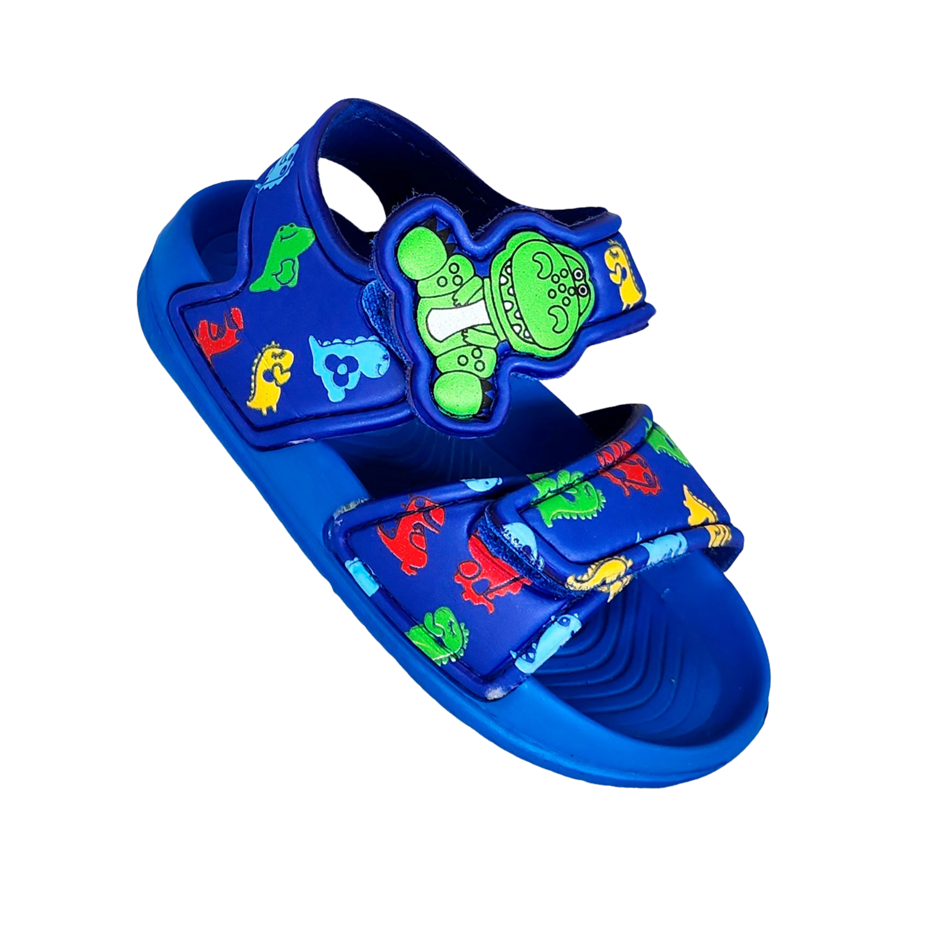 916 - Azul Marinho