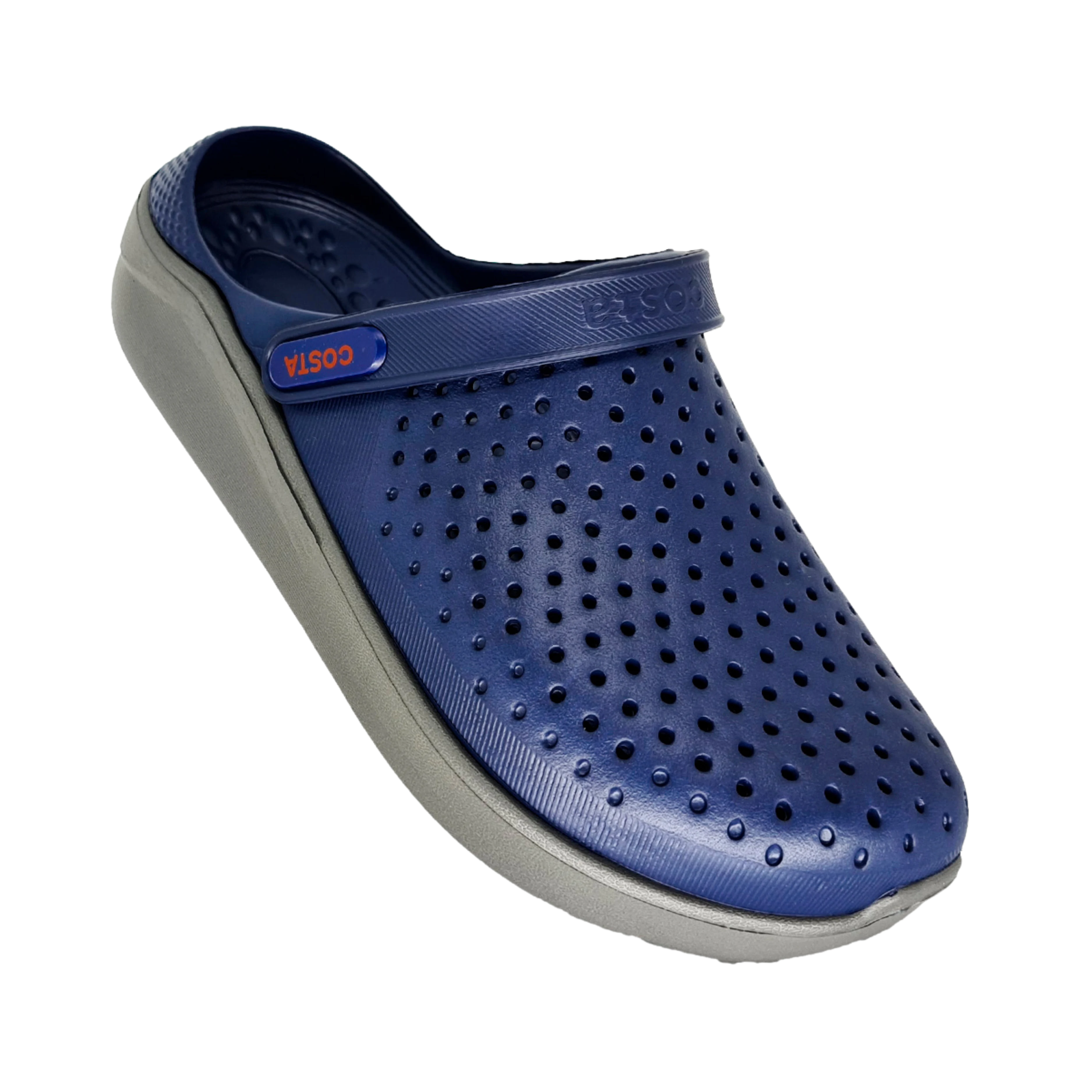 511 - Azul Marinho