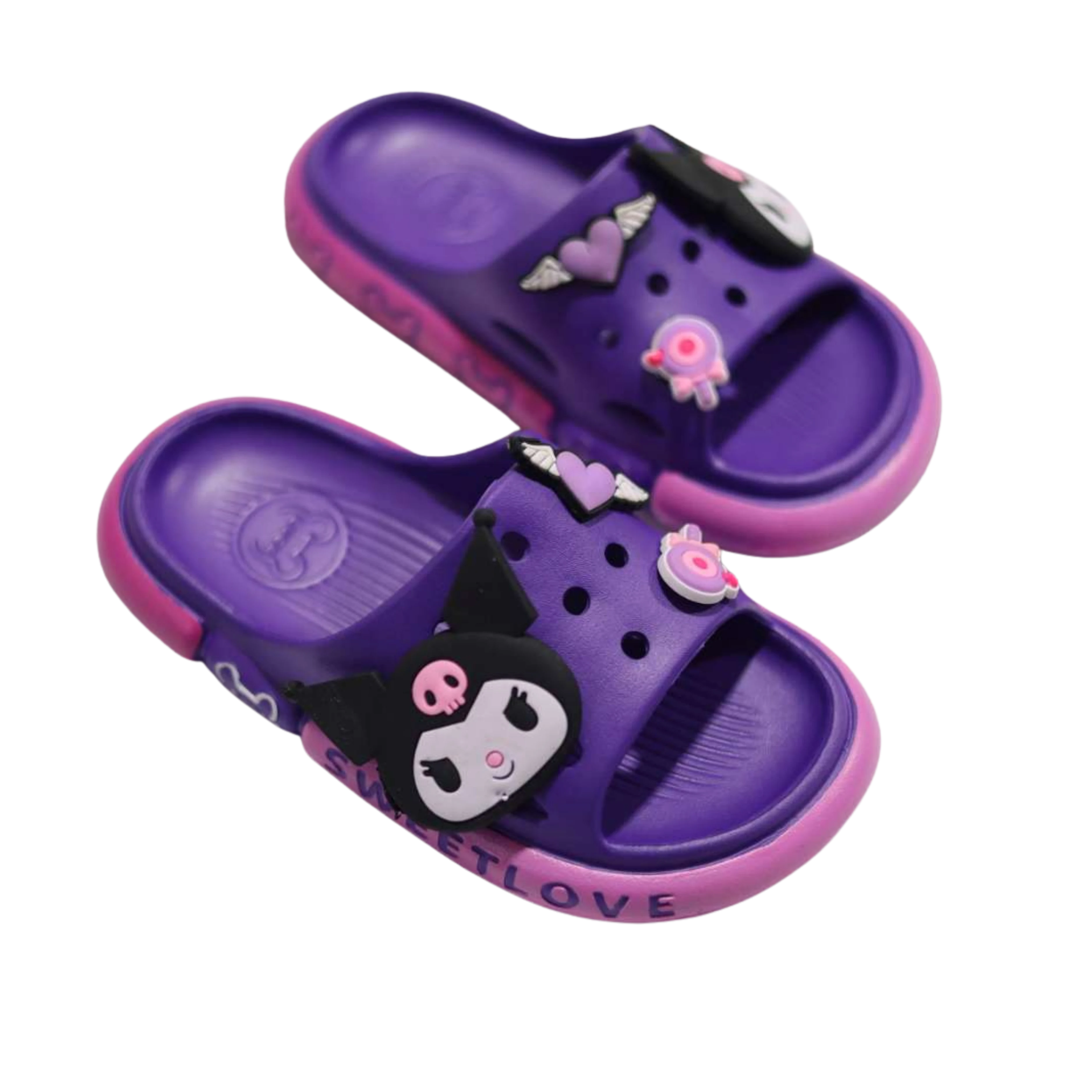 950 - Rosa