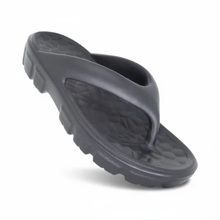 2306 - Preto