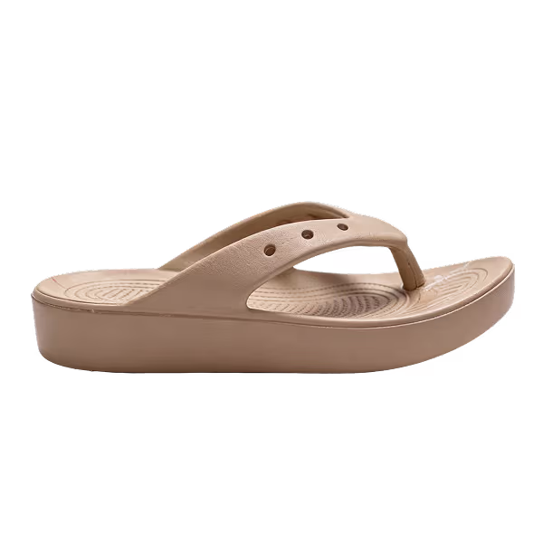 9902 - Cáqui