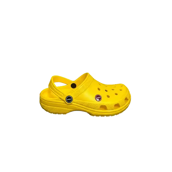 I801 - Amarelo