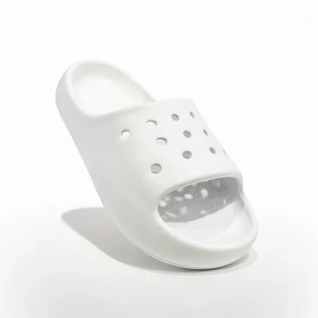 C2121 - Branco