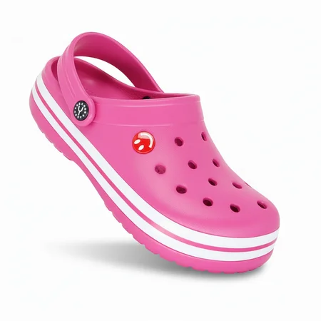 1703 - Pink