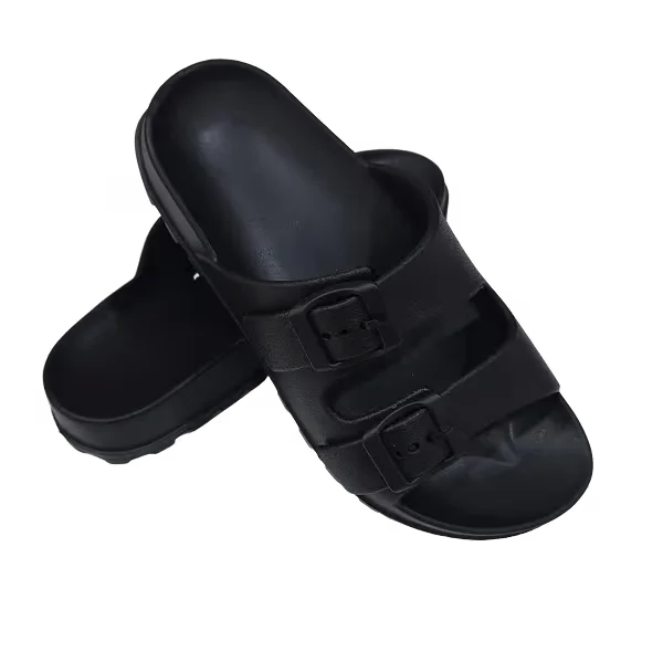 W826 - Preto