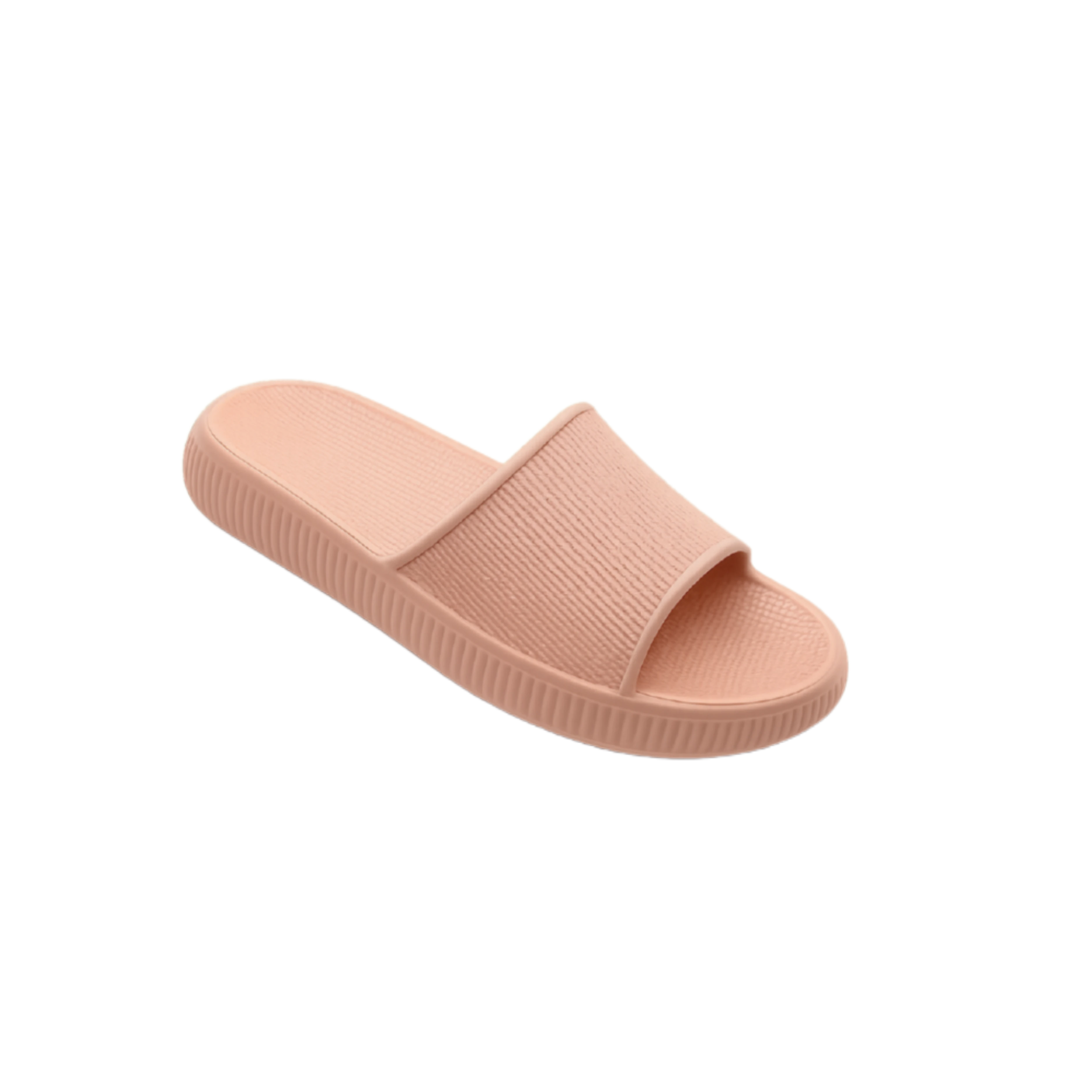 W23107 - Nude