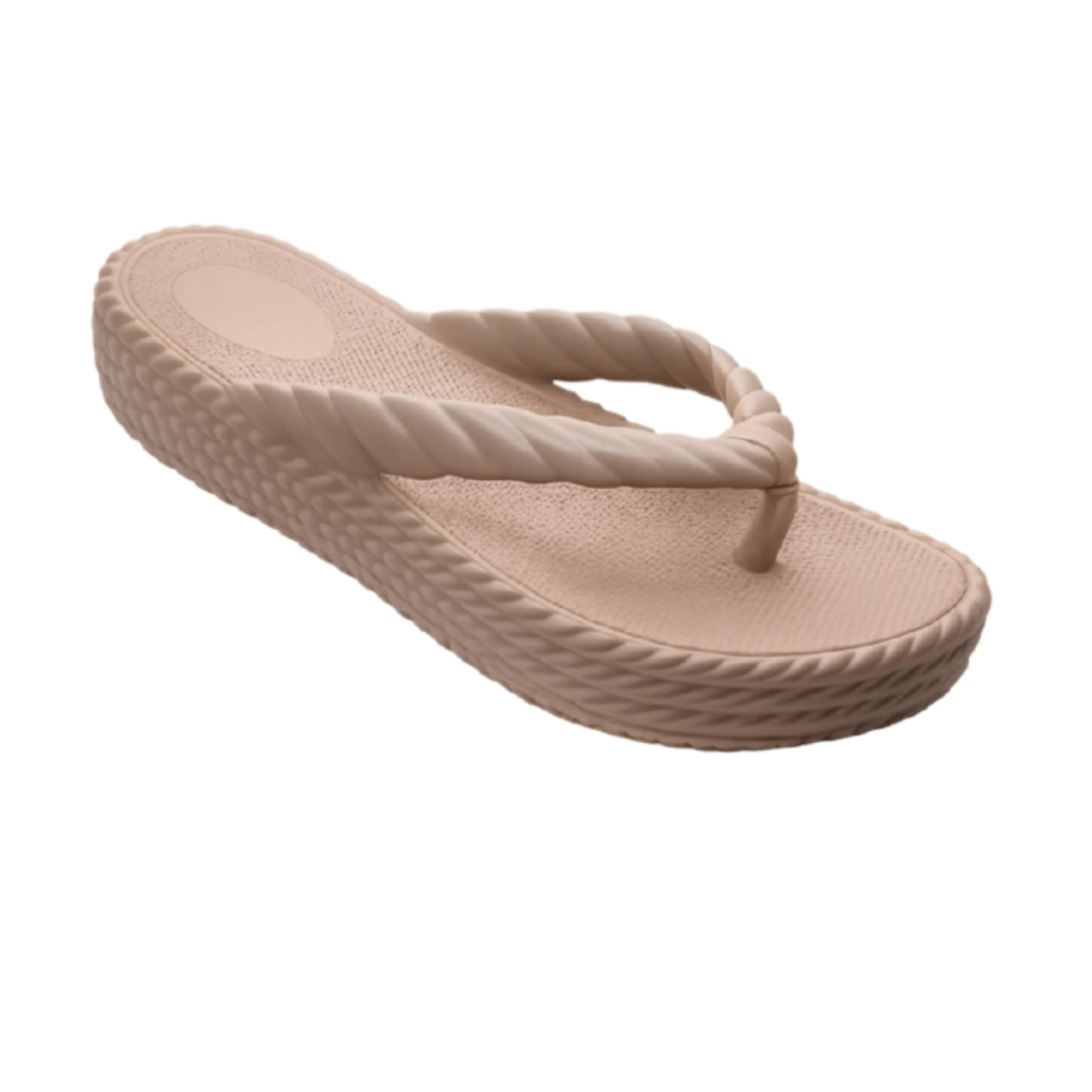 W825 - Cáqui
