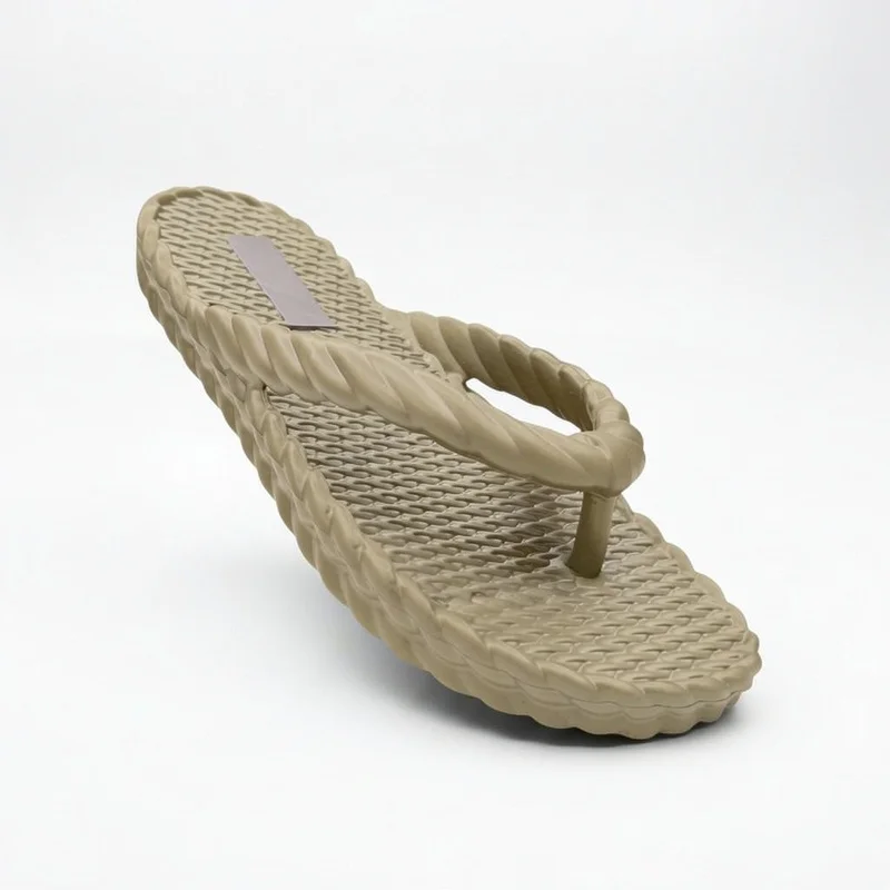 W820 - Cáqui