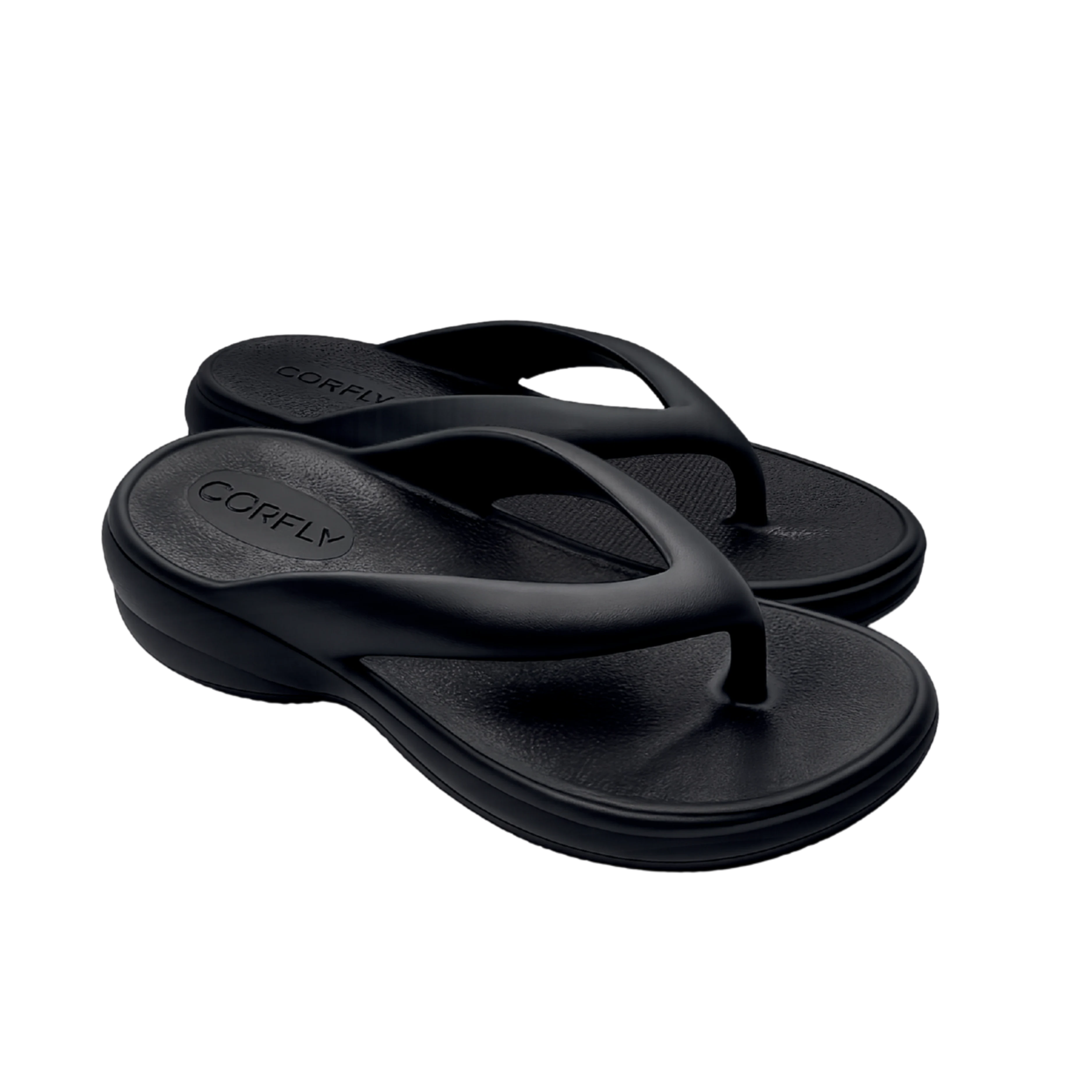 W817 - Preto