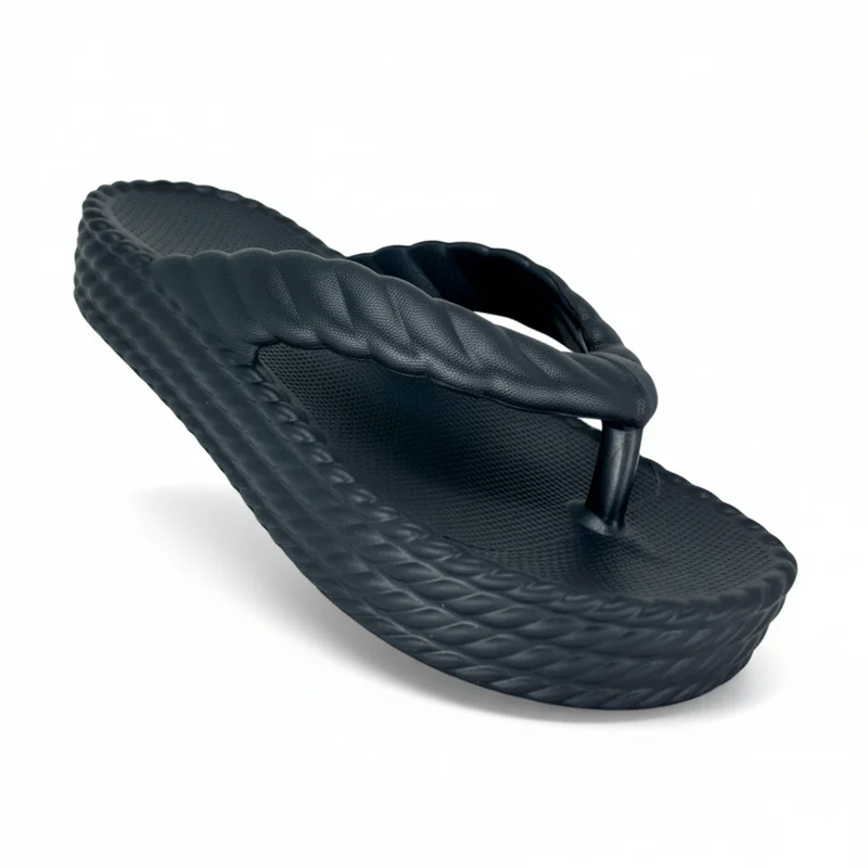 2313 - Preto