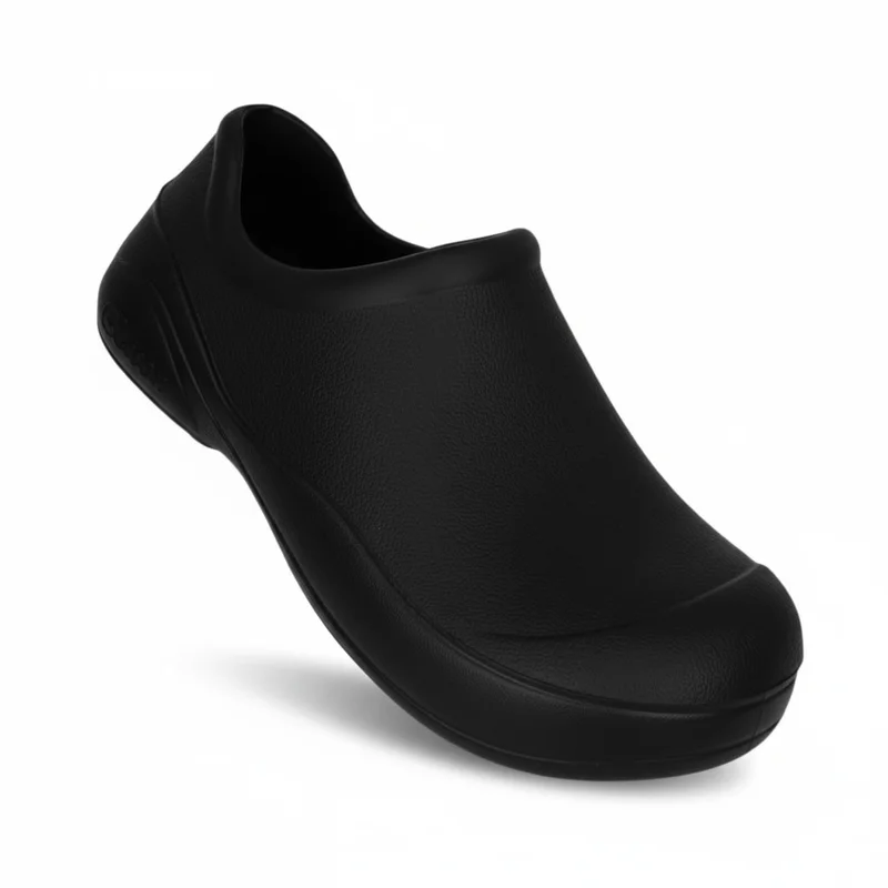 1701 - Preto