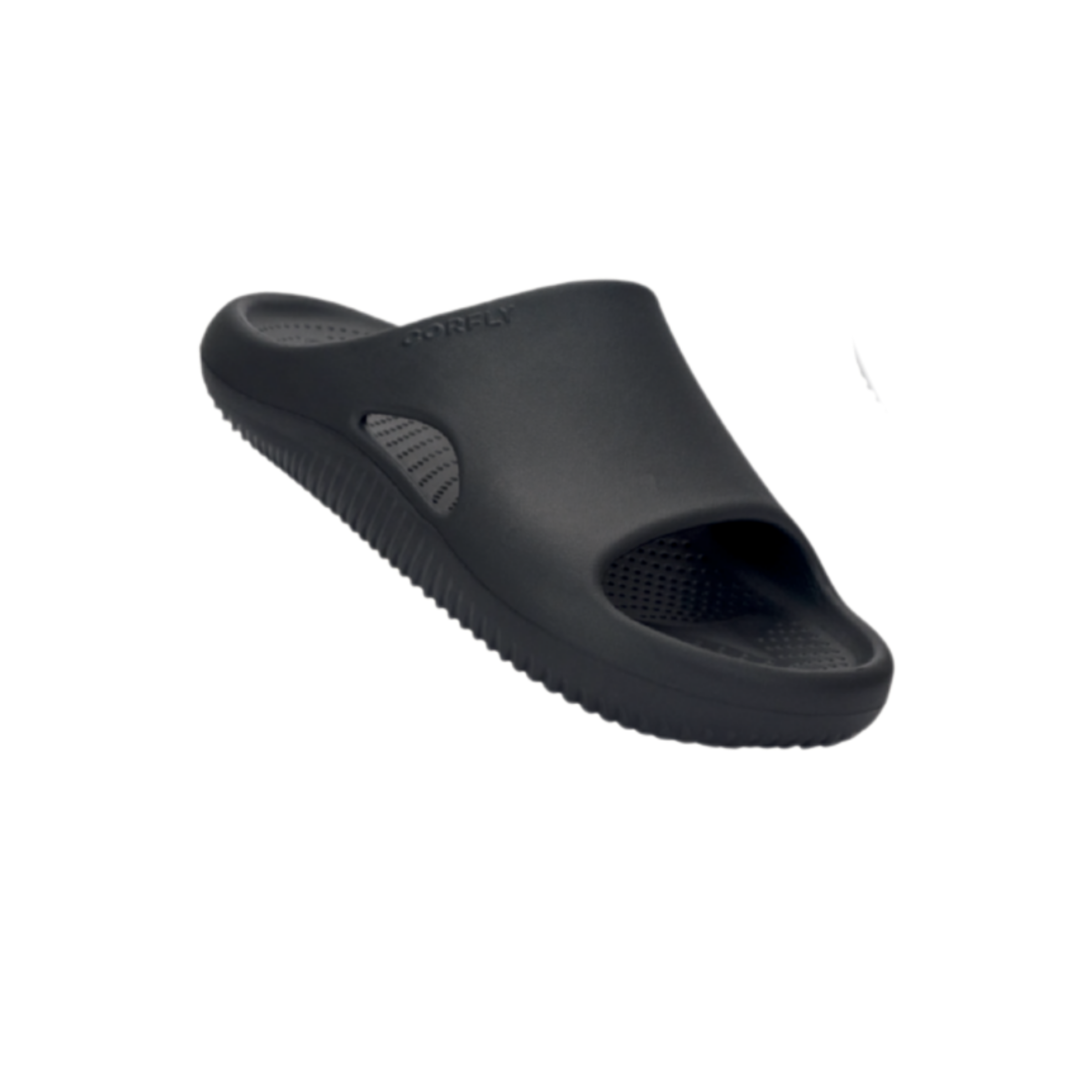 W808 - Preto