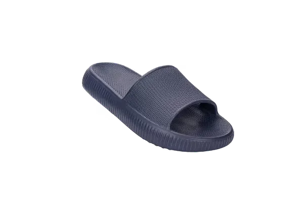 M23107-marinho