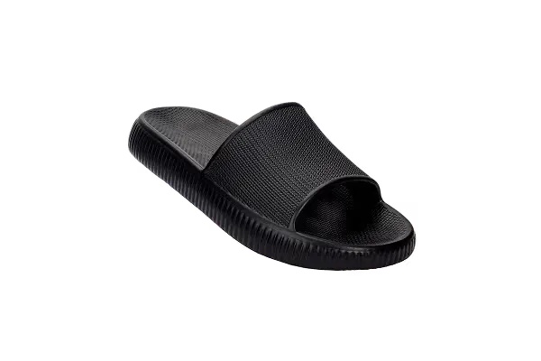 M23107-preto