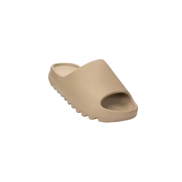 M806 - Bege