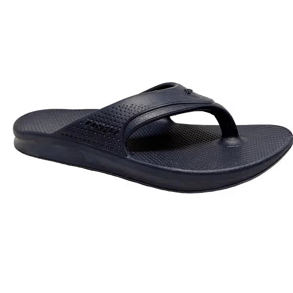 M816 - Preto