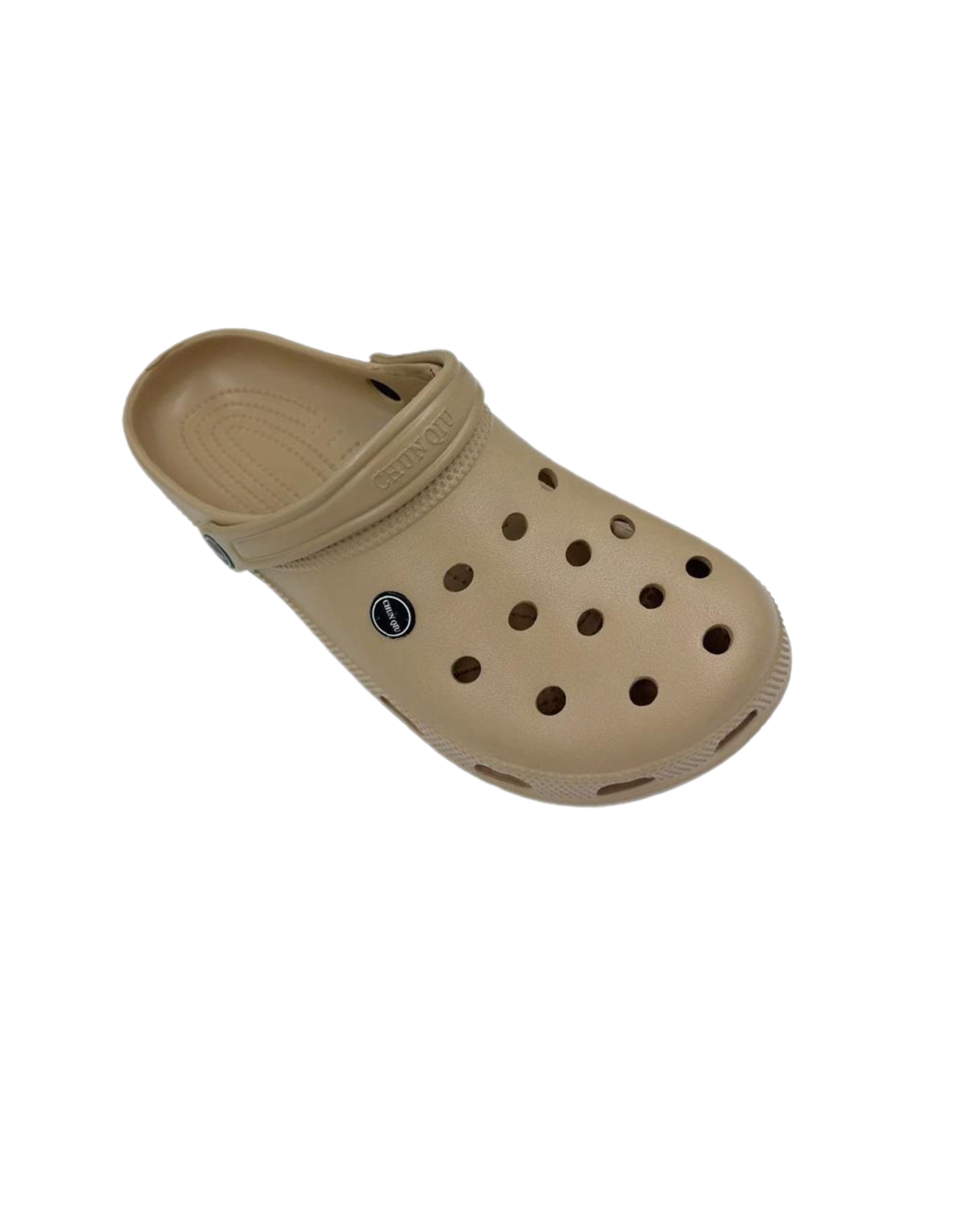 R150 - Bege