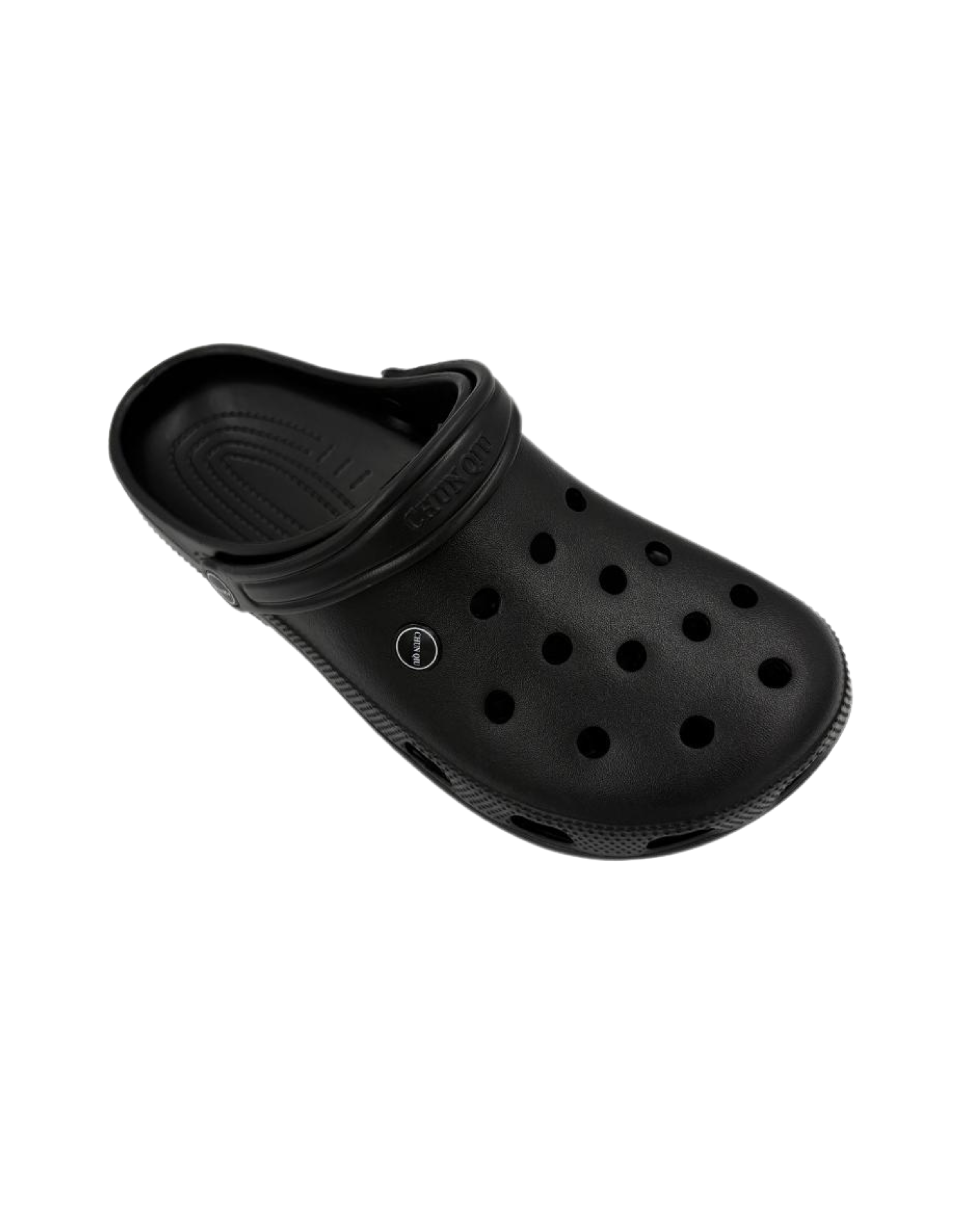 R150 - Preto