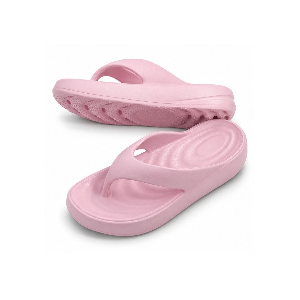 S65 - Rosa